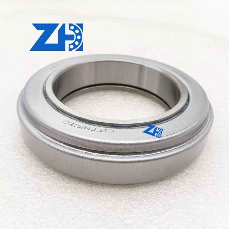65TNK20 لگای کلاچ لگای خودرو می تواند در مکانیسم آزاد کردن کلاچ تویوتا یاریس، هیلوکس و سایر مدل ها استفاده شود.