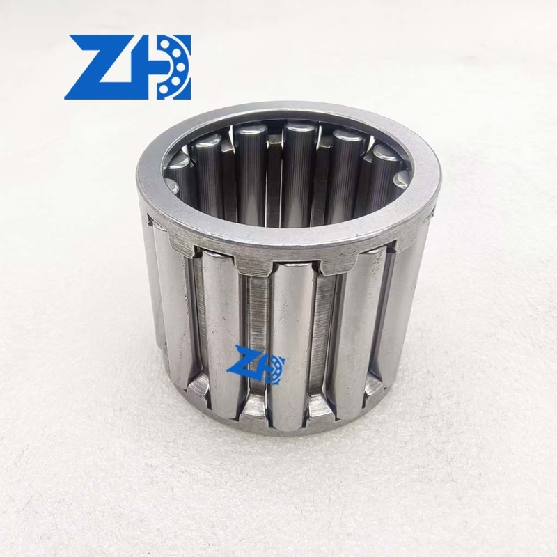 207-27-72210 اسکناس های موتور، اسکناس های موتور فن، اسکناس های برقی دریل، اسکناس های کلید برقی، اسکناس های چاپگر