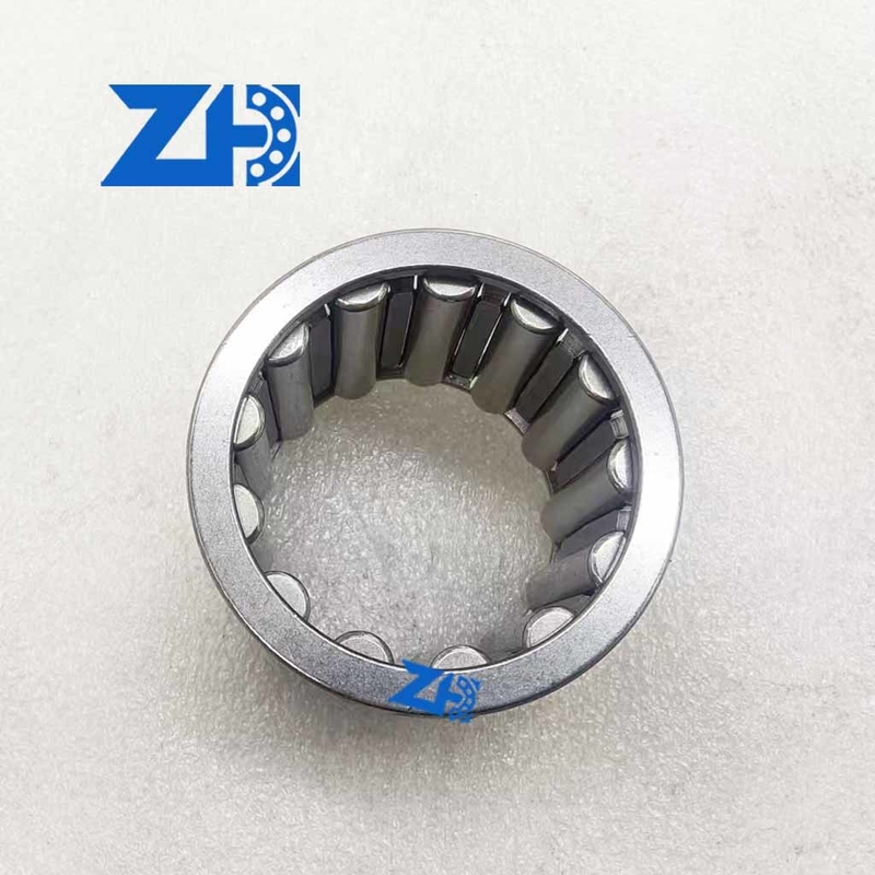 207-27-72210 اسکناس های موتور، اسکناس های موتور فن، اسکناس های برقی دریل، اسکناس های کلید برقی، اسکناس های چاپگر
