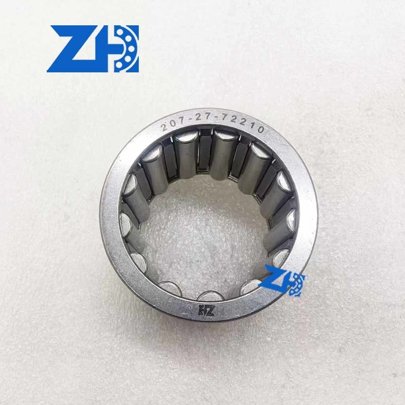 207-27-72210 اسکناس های موتور، اسکناس های موتور فن، اسکناس های برقی دریل، اسکناس های کلید برقی، اسکناس های چاپگر