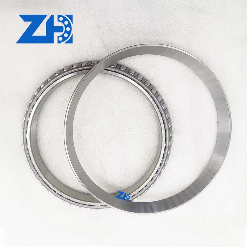یاتاقان‌های بیل مکانیکی ZH 207-27-72220، یاتاقان‌های ماشین‌آلات صنعتی، یاتاقان‌های ماشین‌آلات معدنی، یاتاقان‌های صنعت خودرو، یاتاقان‌های ماشین‌آلات هیدرولیک، یاتاقان‌های تجهیزات صنعتی