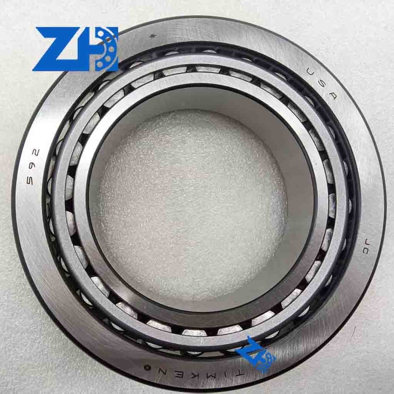 598/592 لوله های خنک کننده روغن لوله های ماشین ریختن سیم لوله های خشک کن لوله های کنده کننده لوله های چرخدار لوله های چرخدار لوله های ماشین آلات بسته بندی مواد غذایی