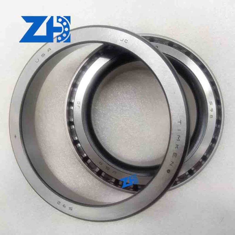 598/592 لوله های خنک کننده روغن لوله های ماشین ریختن سیم لوله های خشک کن لوله های کنده کننده لوله های چرخدار لوله های چرخدار لوله های ماشین آلات بسته بندی مواد غذایی