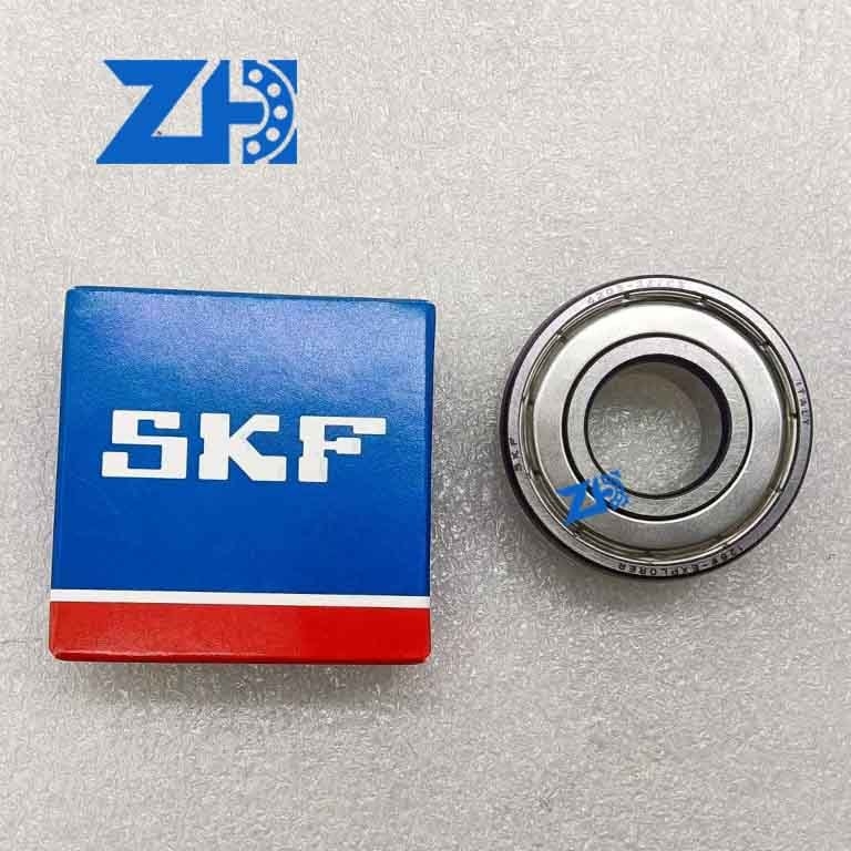 6203-2ZC3 لوله کش های پمپ آب سرعت بالا، لوله کش های ژنراتور، لوله کش های موتورهای احتراق داخلی، لوله کش های کولر، لوله کش های کولر
