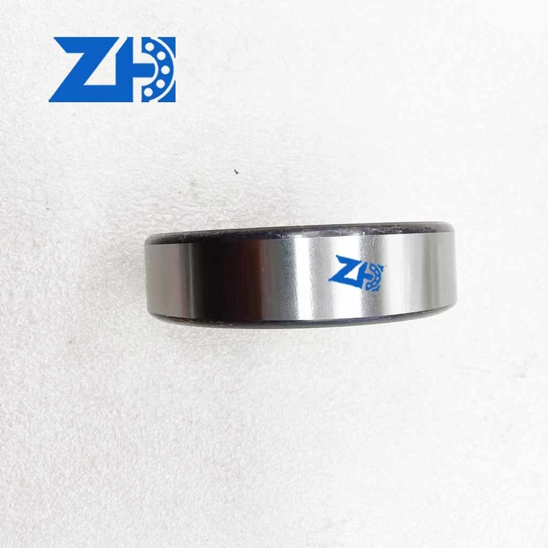 6306-2RSC3 مناسب است برای لگارهای موتورهای الکتریکی با قدرت بزرگ و کوچک، لگارهای گیرنده اتومبیل، لگارهای پمپ مرکزی، لگارهای فن، لگارهای ماشین لباسشویی، لگارهای خشک کن،