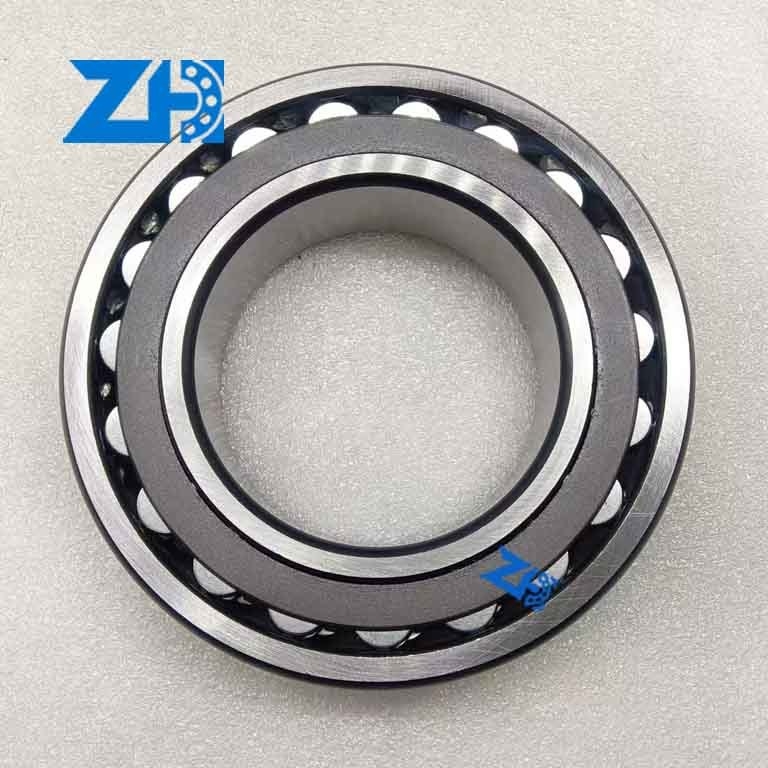 یاتاقان‌های گیربکس نورد 22215CDE4، یاتاقان‌های وسایل نقلیه ریلی، یاتاقان‌های کاهنده، یاتاقان‌های ماشین کاغذ، یاتاقان‌های غلتکی کروی