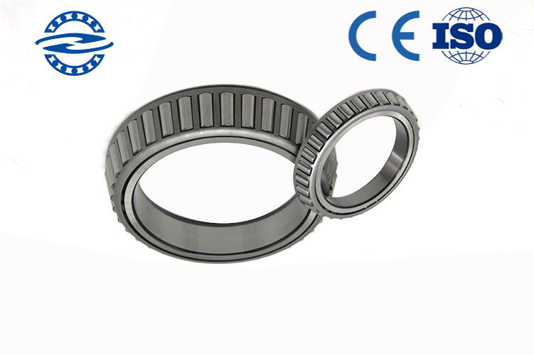 سرعت کم تک ردیف مخروطی غلتک 33119 ZH اندازه مارک 160*49*95 میلی متر