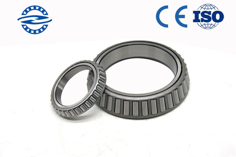 سرعت کم تک ردیف مخروطی غلتک 33119 ZH اندازه مارک 160*49*95 میلی متر
