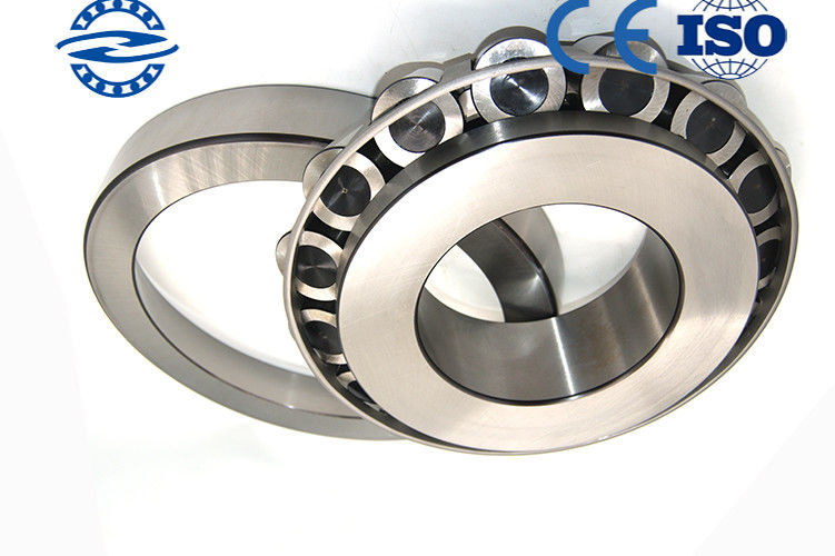 تحمل ISO492 32212 بلبرینگ تک ردیف غلتکی بیرونی قطر بیرونی 110*30*60 میلیمتر