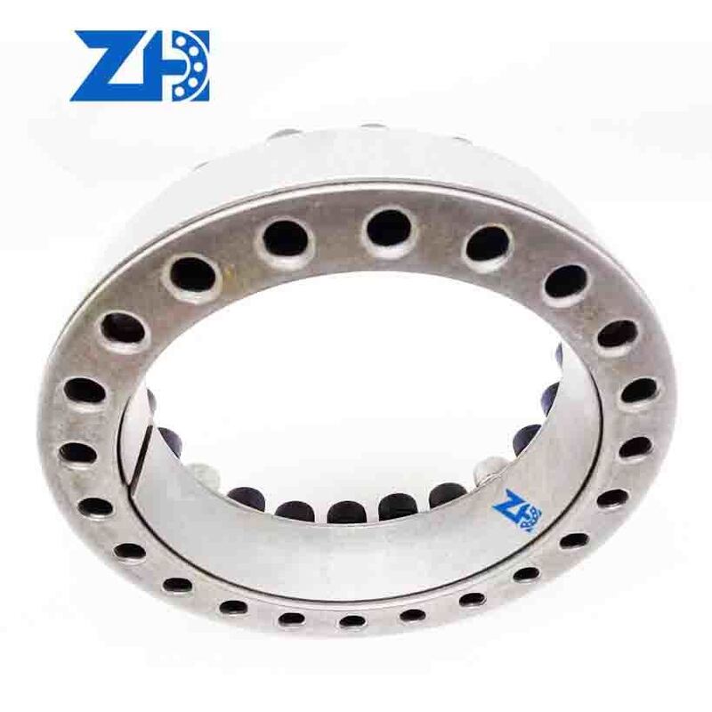 2Z-170X225X44 2Z نوع آستین گسترش، آستین شاخه سالانه