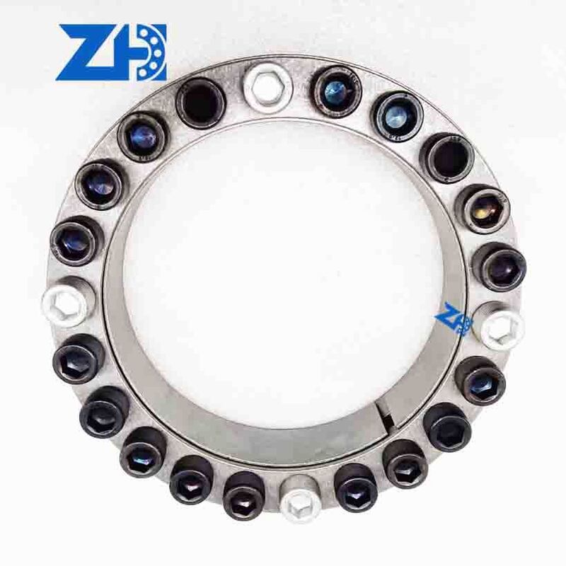 2Z-170X225X44 2Z نوع آستین گسترش، آستین شاخه سالانه