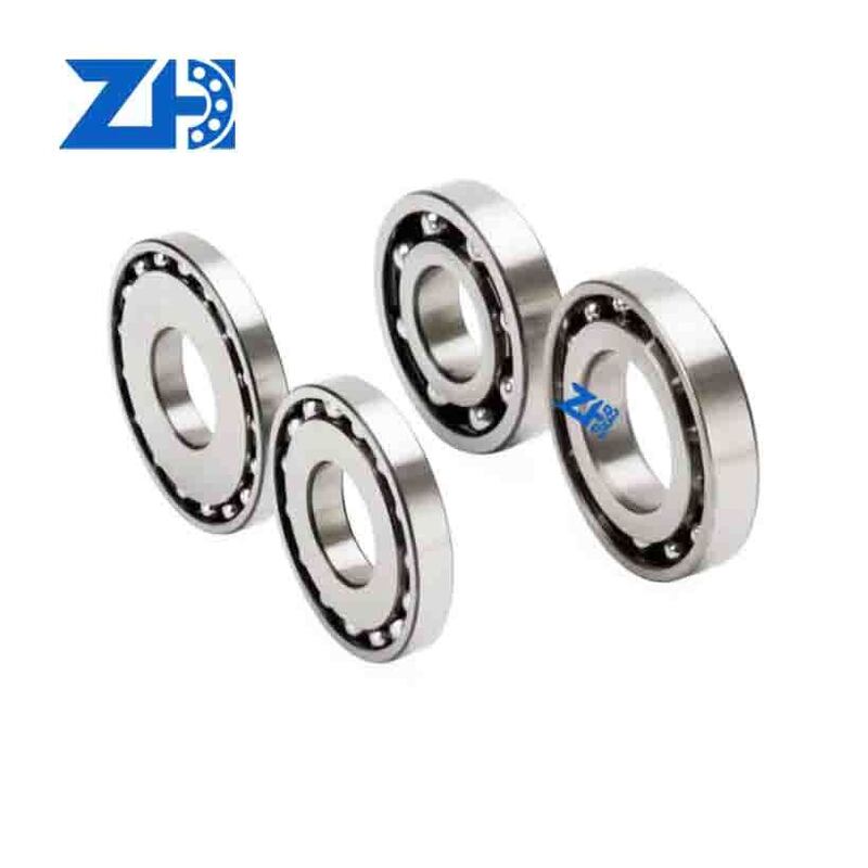 محموله عمده فروشی محموله های ژنراتور B37-15 اندازه: 37*88*18.8mm
