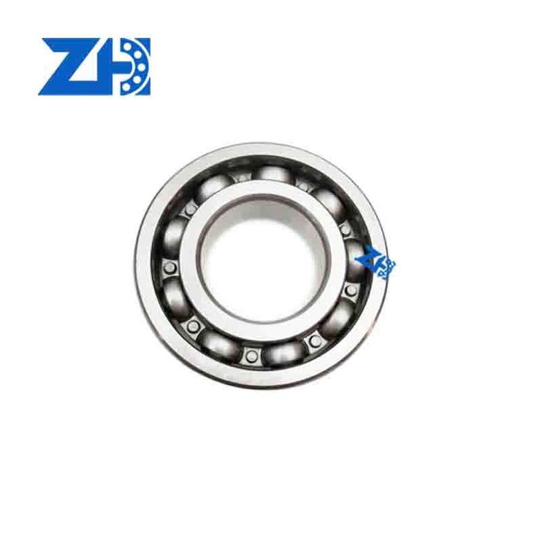 محموله عمده فروشی محموله های ژنراتور B37-15 اندازه: 37*88*18.8mm