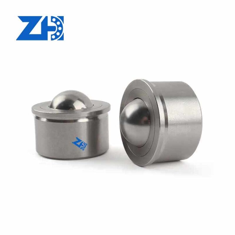 واحد انتقال توپ SP-38 SP-45 SP-60 SP-76 چین