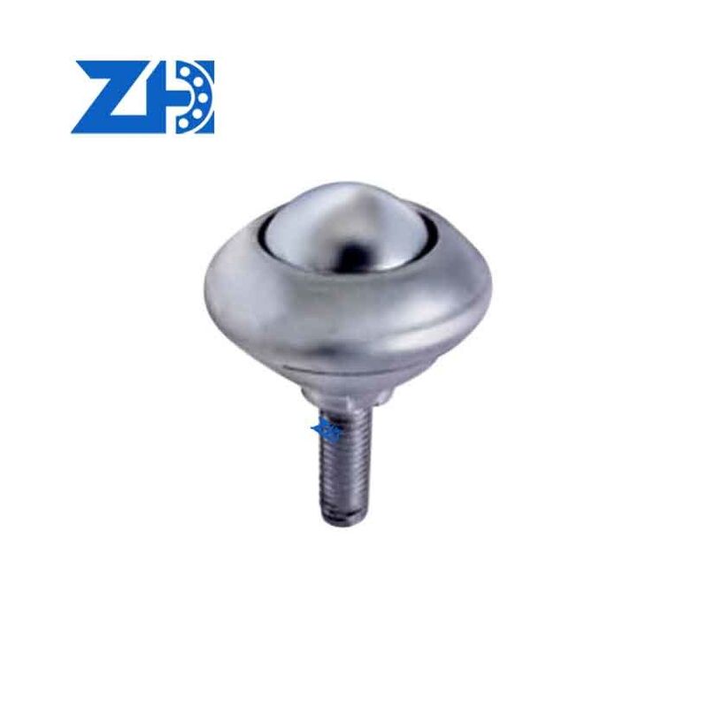 بلبرینگ جهانی CY-25D ZH از نوع پیچ