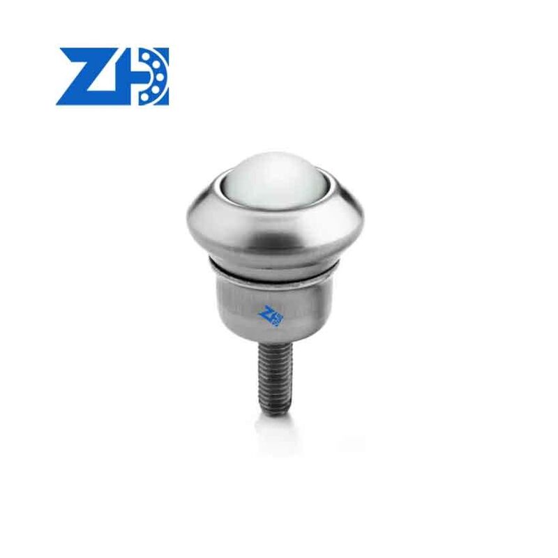 بلبرینگ جهانی CY-25D ZH از نوع پیچ