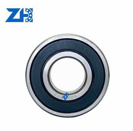 EC6202-2RS AC6202-2RS ZH Bearings Chinese Bearing Factory Deep groove Ball Bearings