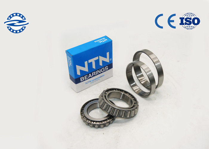 فلنج 31313 تک ردیف غلتک مخروطی برای معدن V1 V2 V3 ارتعاش
