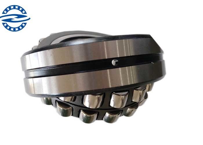 NSK 22324 کروی غلتک بالا برای PC300-5 / 6 P4 P2 P5