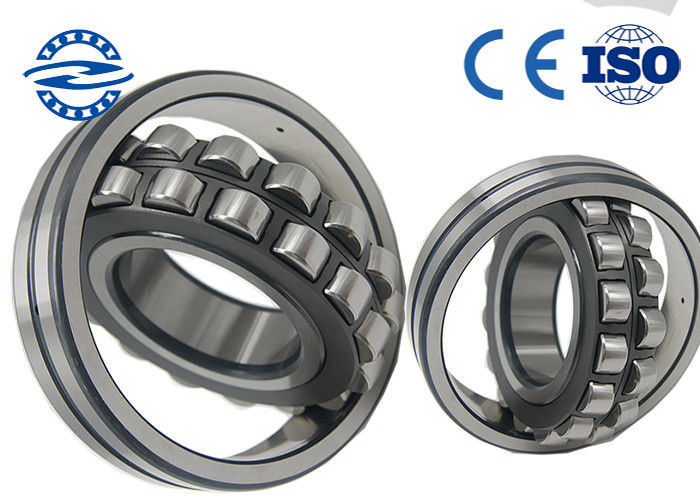 NSK 22324 کروی غلتک بالا برای PC300-5 / 6 P4 P2 P5