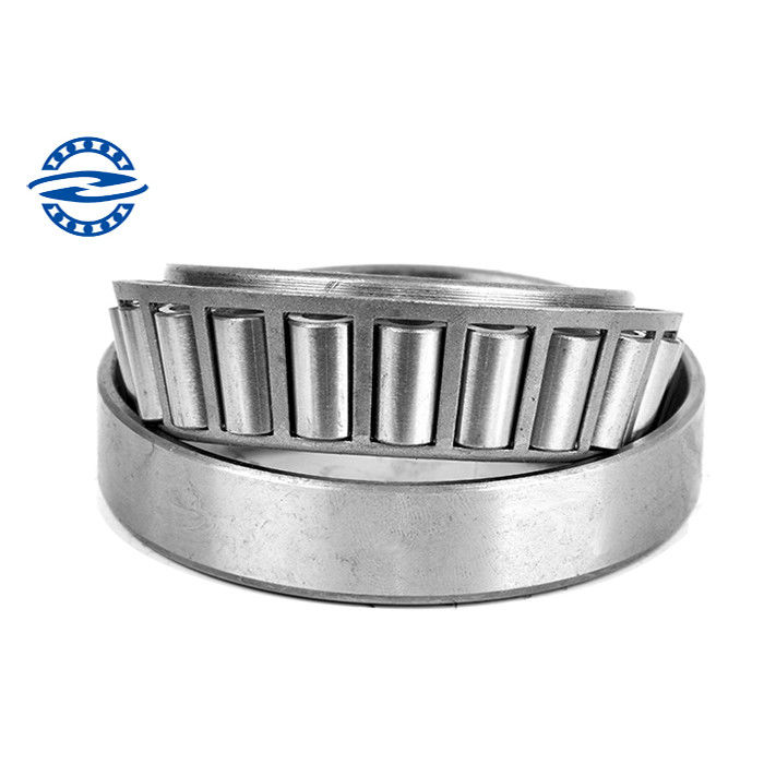 غلتک مخروطی 30206 اندازه 30 * 62 * 17.5mm با شعاعی عمدتا