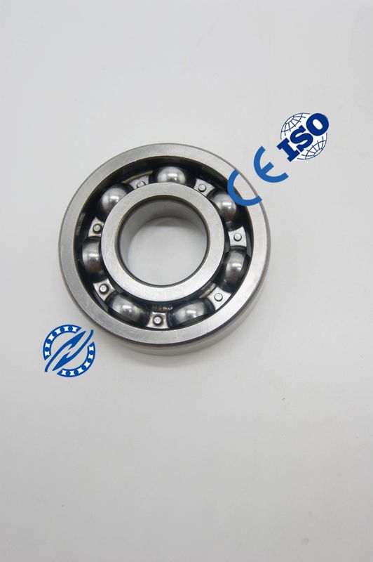 6016 6017 6018 6019 6020 Zz 2rs شیار عمیق توپ بلبرینگ P1 P2 دقیق
