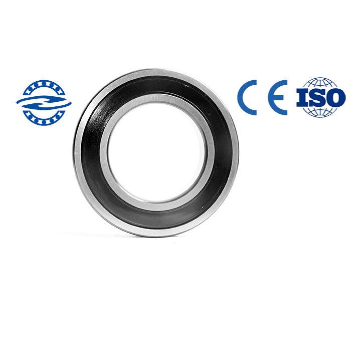 6024 6026 6028 ZZ 2RS OPEN بلبرینگ شیار عمیق دقت بالا 120*180*28MM