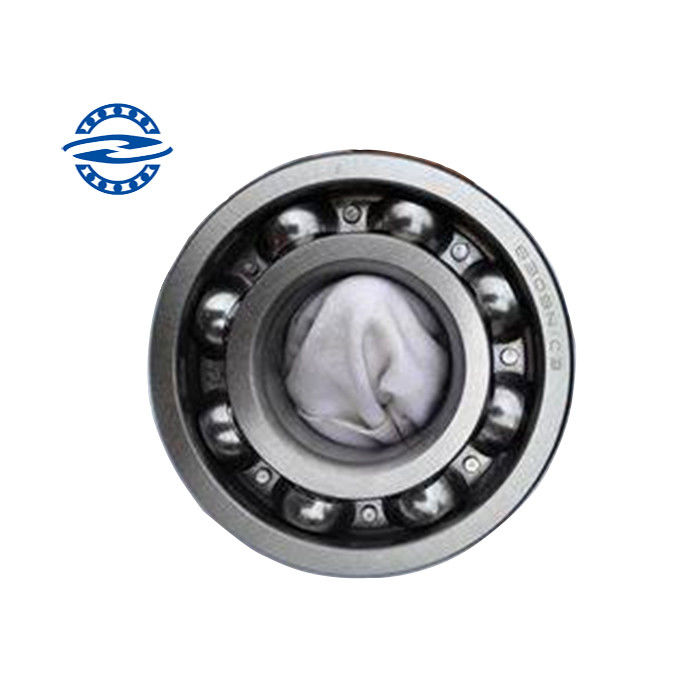 6016 6017 6018 6019 6020 Zz 2rs شیار عمیق توپ بلبرینگ P1 P2 دقیق