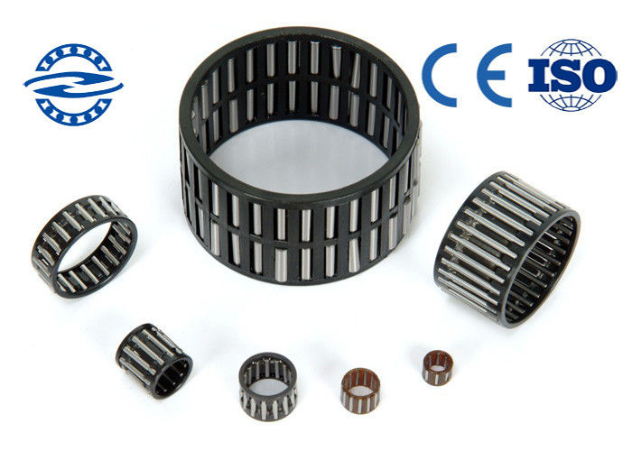 غلتک سوزنی جام کشیده SCE228 اندازه 34.925x41.275x12.7 میلی متر
