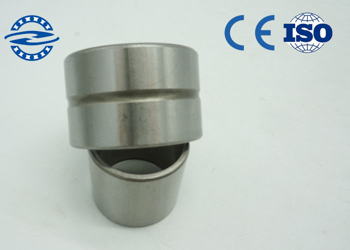 غلتک سوزنی جام کشیده SCE228 اندازه 34.925x41.275x12.7 میلی متر