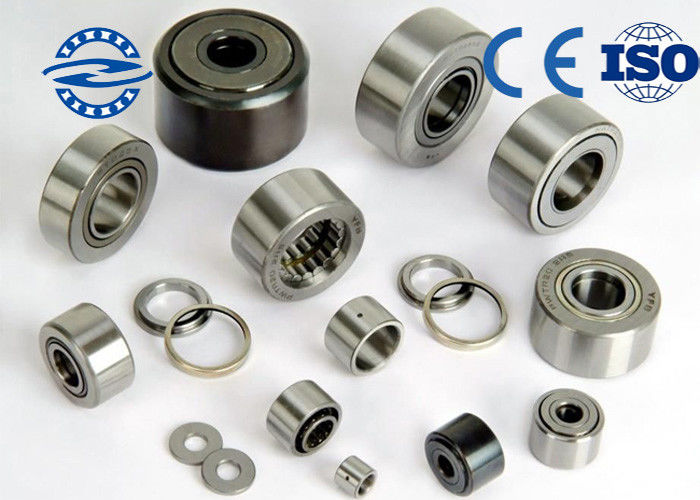 غلتک سوزنی جام کشیده SCE228 اندازه 34.925x41.275x12.7 میلی متر