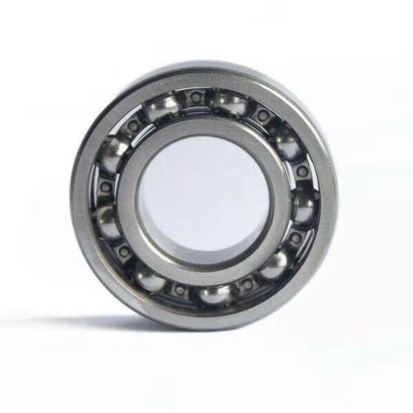 6024 6026 6028 ZZ 2RS OPEN بلبرینگ شیار عمیق دقت بالا 120*180*28MM