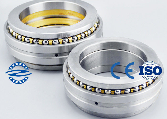 61813-2Z بلبرینگ شیار عمیق اندازه 65*85*10 میلی متر وزن 0.13 کیلوگرم