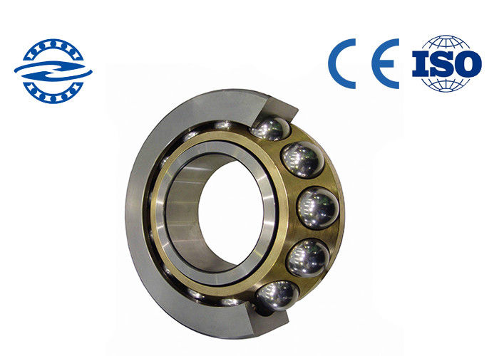 61813-2Z بلبرینگ شیار عمیق اندازه 65*85*10 میلی متر وزن 0.13 کیلوگرم