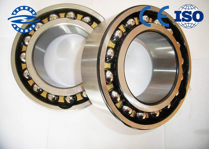 61813-2Z بلبرینگ شیار عمیق اندازه 65*85*10 میلی متر وزن 0.13 کیلوگرم