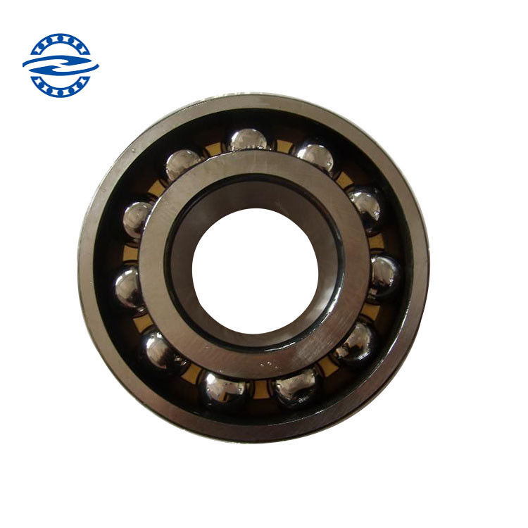 تک ردیف زاویه تماس با بلبرینگ 7014 اندازه 70*110*20 میلی متر P4/P6/P2