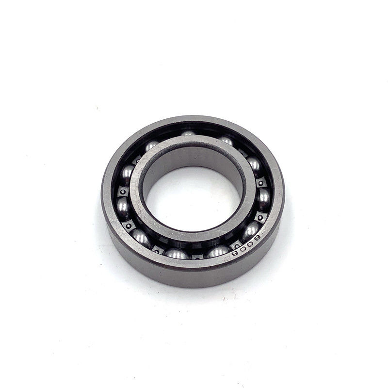 3320-M-FAG دو ردیف زاویه ای تماس با بلبرینگ شیار عمیق GCR15 100*215*82.6MM