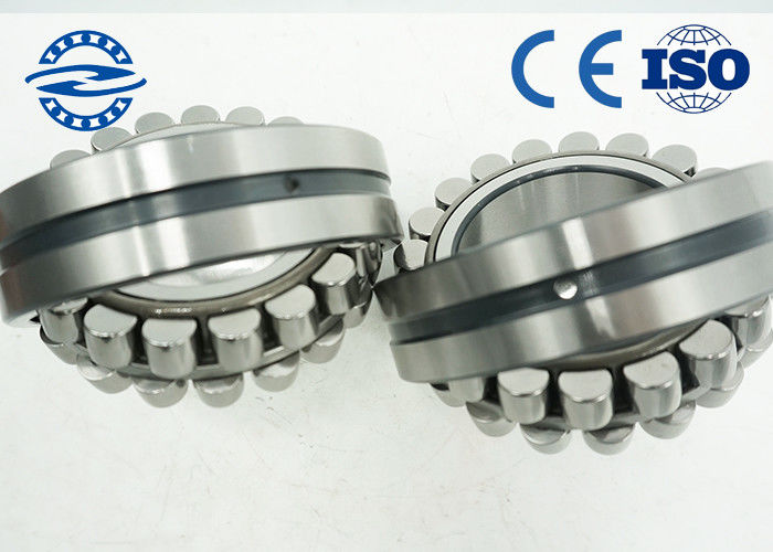 22313 CC CA E EA MB بلبرینگ کروی اندازه 65*140*48 میلی متر