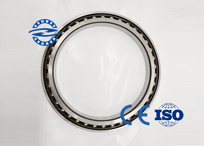 بیل مکانیکی NTN SF4007PX 1 برای دستگاه بیل مکانیکی PC EX excavator