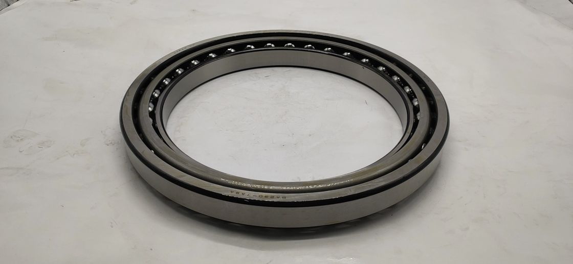 بلبرینگ Garde P5 Sf4852px1 اندازه 240*310*33 میلی متر با دوام