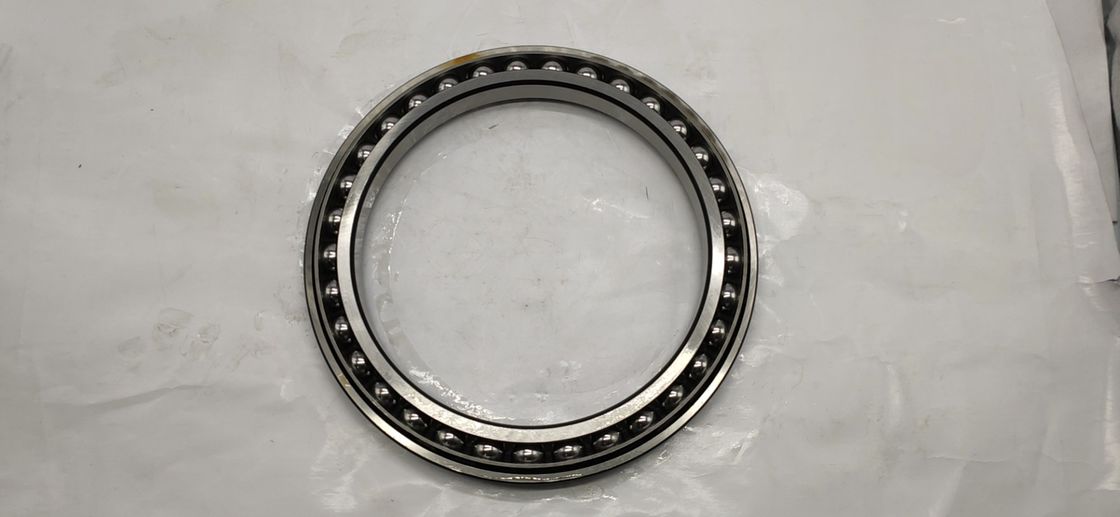 بلبرینگ Garde P5 Sf4852px1 اندازه 240*310*33 میلی متر با دوام