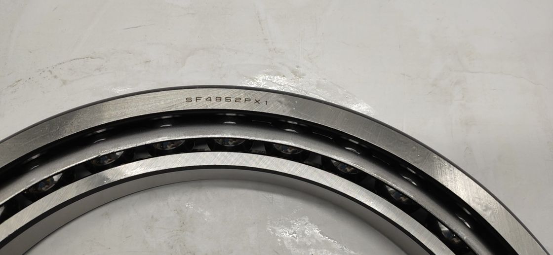 بلبرینگ Garde P5 Sf4852px1 اندازه 240*310*33 میلی متر با دوام