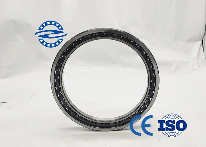 Gcr15 151x179x14mm ژاپن Ntn بیل مکانیکی 151ba179 برای ماشین بیل مکانیکی Pc Dh Ex Sk