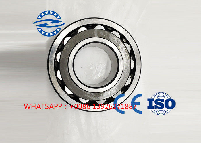 بلبرینگ غلتکی OEM 22320 22222 23222 22322 CA CAK CAC CC CCK E EK MB CCJ