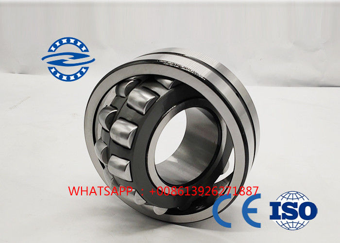 بلبرینگ غلتکی OEM 22320 22222 23222 22322 CA CAK CAC CC CCK E EK MB CCJ
