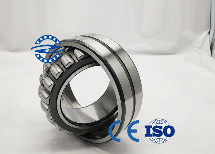 بلبرینگ Pc200-5 برای هتل های بیل مکانیکی ، فروشگاه های پوشاک ، فروشگاه های مصالح ساختمانی