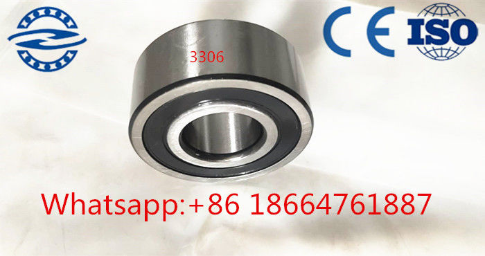 WRM China برند Deep Groove Ball Bear 6000 Series 6012 اندازه
