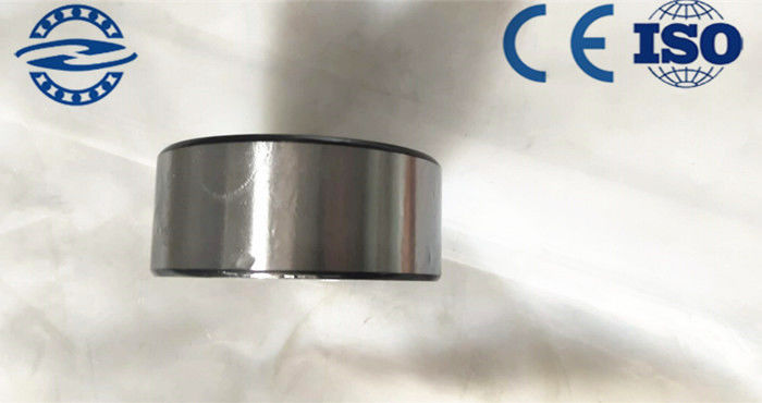 3306-DA FAG عمق شیار توپ بلبرینگ تک ردیف برای ماشین آلات صنعتی 30*72*30.2 میلی متر