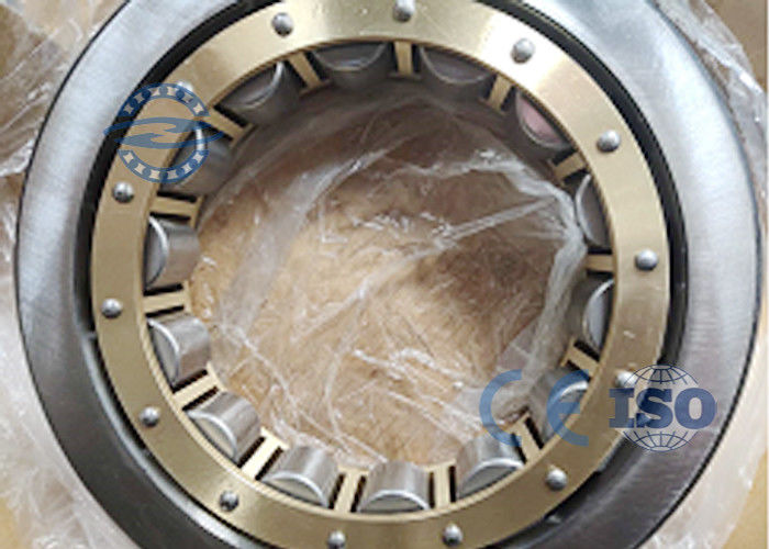 6044 WRM Long Long Deep Groove Ball Bearing 6044 Series 6012 اندازه