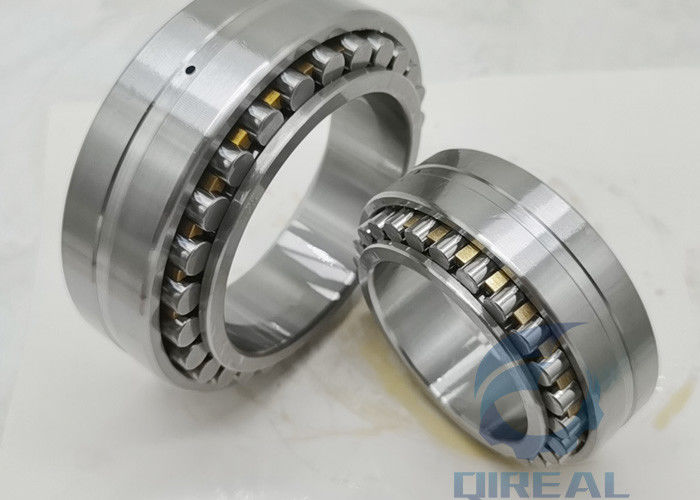 کروم فولاد C3 C4 NN3013KM غلتک استوانه ای اندازه 65*100*26 میلی متر